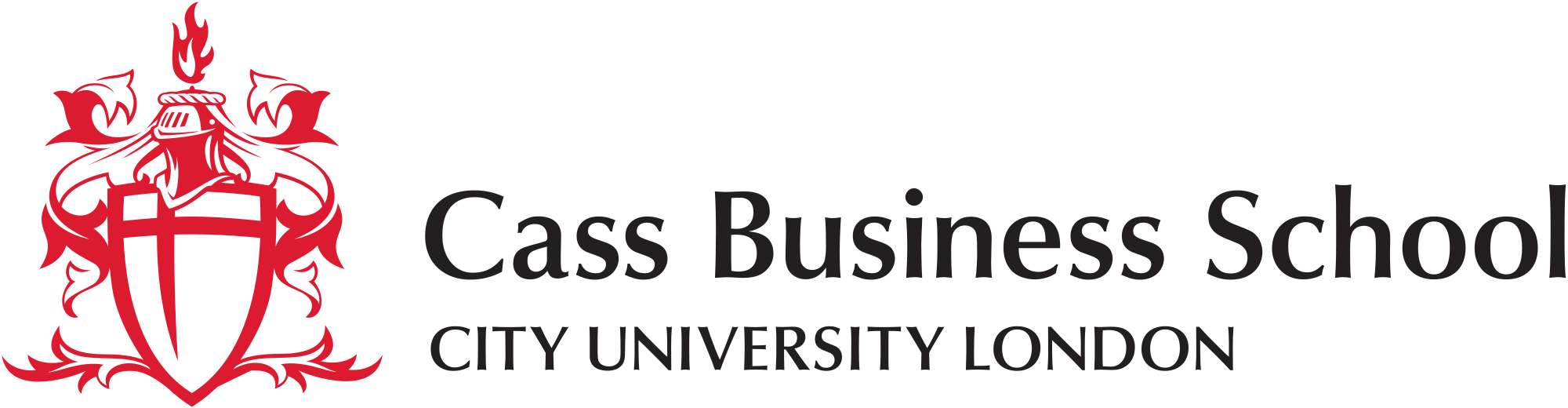 cass_business_school_logo-svg