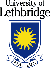logo_